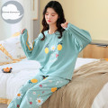 women pajama set