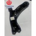 Front Lower Control Arm F0/5A BYD Surui