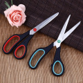 Prajna Professional Cutting Scissors Stainless Steel Scissors Paper Cut Sharp Japan School Scissors Home Tools Office Kids DIY