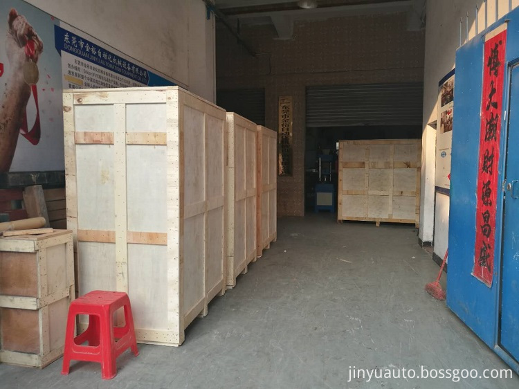 embossing machine factory embossing machine factory