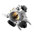 MR560120 MR560126 MN128888 Throttle Body Valve Fit for Mitsubishi Lancer 4G18 Engine Auto Parts