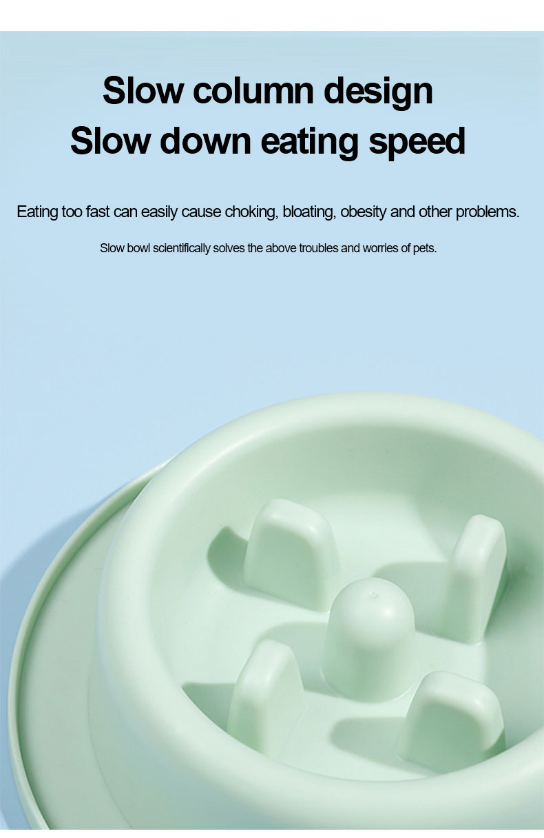 Pet Bowl Details Jpg