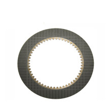 Shantui SD16 inner  friction disc plate