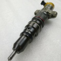 Caterpillar CAT C7 C9 fuel injector 254-4339 2544339