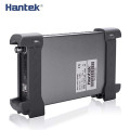 Digital Oscilloscope Hantek Official 6074BC PC USB 4 Digital Channels 70MHz Bandwidth 1GSa/s 2mV-10V/DIV input sensitivity