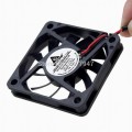 1Pieces Gdstime DC 5V USB 6010 60mm x 10mm 6cm Fans PC Computer Case Cooling Cooler Fan