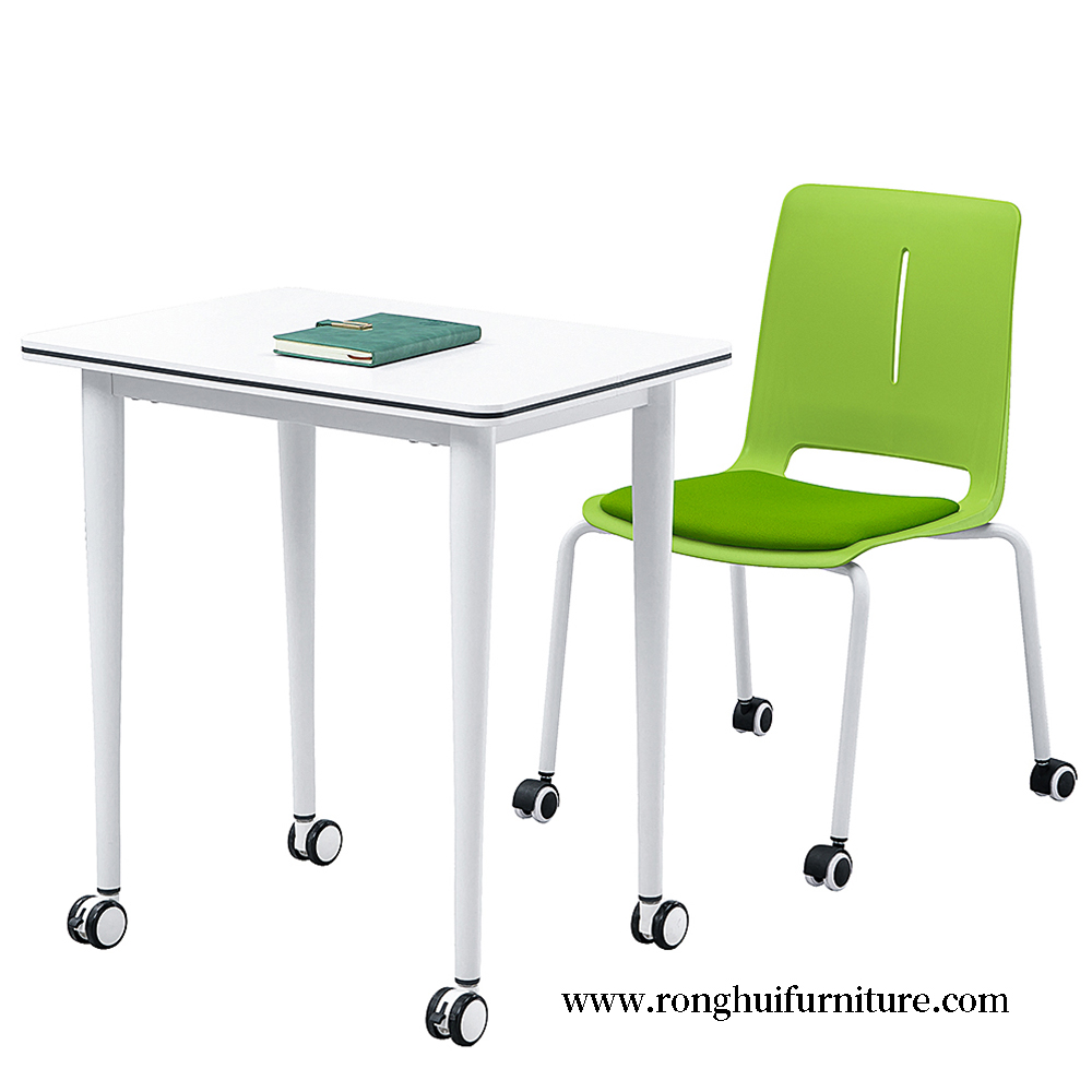 Aeron Chai