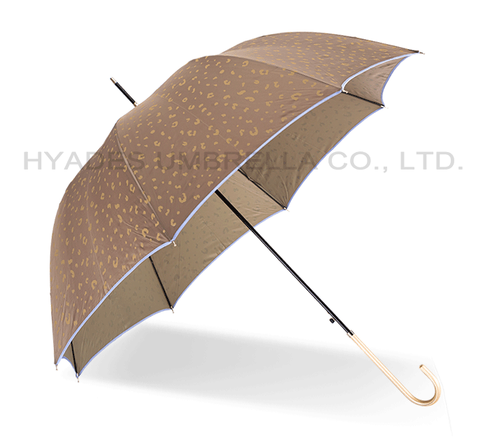 ladies dome umbrella ladies dome umbrella