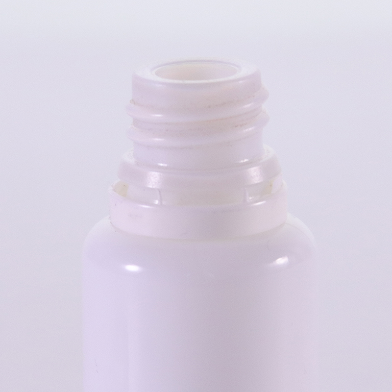 15ml Glass Bottle With Aluminum Tamper Evidence Cap3 Jpg