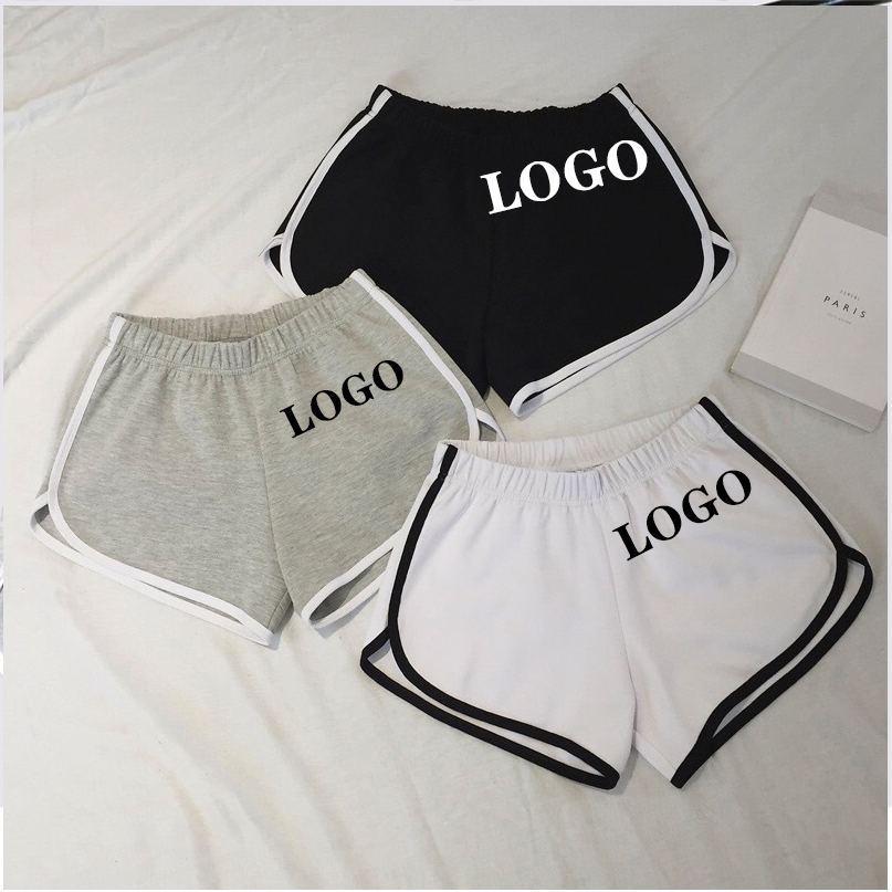 Women's Shorts