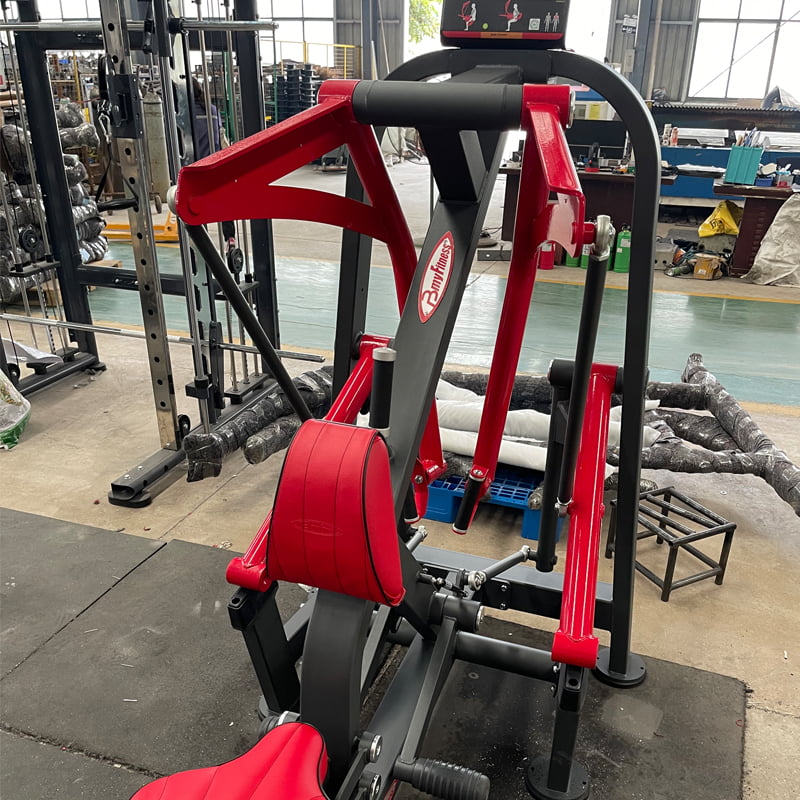 Best Home Gym Machines