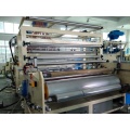https://www.bossgoo.com/product-detail/plastic-machinery-stretch-and-cling-film-42913618.html