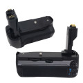 Meike Vertical Battery Grip BG-E7 for Canon EOS 7D Digital SLR Camera as Meike MK-7D