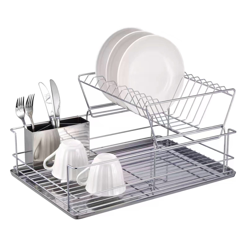 Dish Drainer