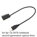 03 SATA to USB2.0