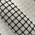 https://www.bossgoo.com/product-detail/combined-pp-biaxial-geogrid-with-geotextile-34744502.html