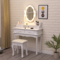 https://www.bossgoo.com/product-detail/bedroom-vanity-dresser-light-wood-dressing-61709645.html