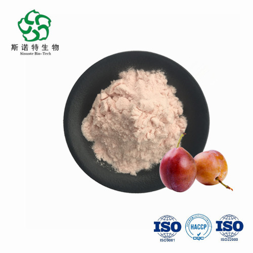 ISO Certified Prune Fruit Powder for Drinks for Sale, Offer ISO Certified Prune Fruit Powder for Drinks