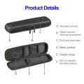 Oppselve Storage Box Portable Shell Carry Case Pouch Cover For Apple Pencil iPencil Airpods Air Pod Cable Earphone Accessories