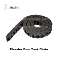https://www.bossgoo.com/product-detail/elevator-tank-chain-device-and-accessory-62591568.html