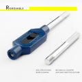 1Pcs Adjustable Hand Tap Wrench Holder Accessories for Taps and Die Set Tapping Tools M1-M32