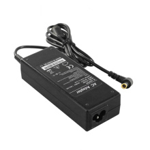 PA-90W 19.5V3.9A Sony Computer Charger 6.5*4.4mm Connector