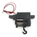 Automatic Winch 3-Ways Wireless Remote Controller Receiver for WPL 1/16 RC Car WPL C34 C34K C34KM