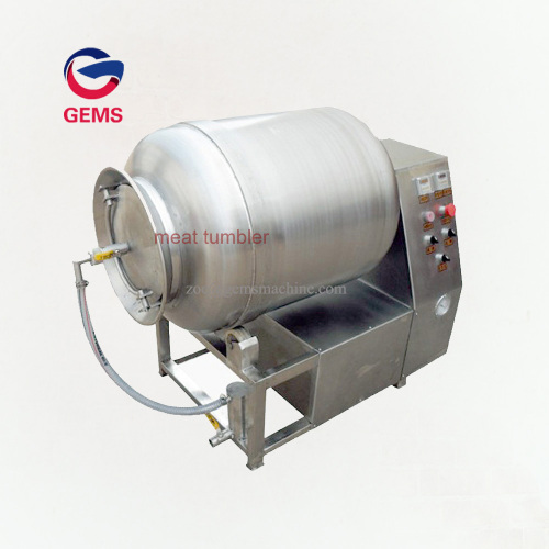 Automatic Meat Food Seasoning Machine for Sale, Automatic Meat Food Seasoning Machine wholesale From China