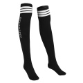 Neoprene 1.5mm Fin Socks Water Sports Snorkeling Diving Stocking Anti-Slip Socks Wetsuit for Women Lady Girls Snorkeling Booties