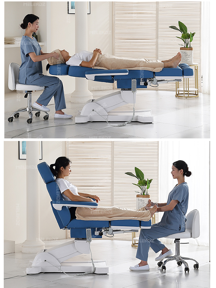 Massage Table (4)