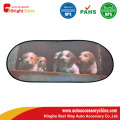 https://www.bossgoo.com/product-detail/cartoon-car-sunshade-for-rear-window-53044622.html