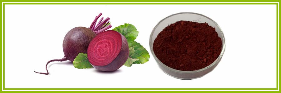 Beet Juice Powder
