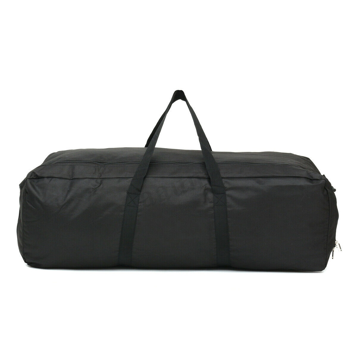 Outdoor Gym Bag Men Women 50/100/150L Large Capacity Duffle Travel Gym Weekend Overnight Bag Waterproof Sport Fitness Bags