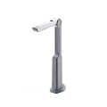 office equipment high speed document camera visual presenter S500L