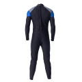 Wetsuits Mens 3mm Neoprene Full Body Dive Skins Winter Swimming Kayaking Snorkeling Surfing Diving Suit Wet Suit