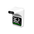 https://www.bossgoo.com/product-detail/high-accruacy-infrared-wall-mounted-thermometer-60523889.html