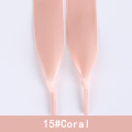 15 Coral