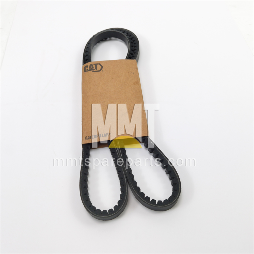 Serpentine Belt 4N-8221