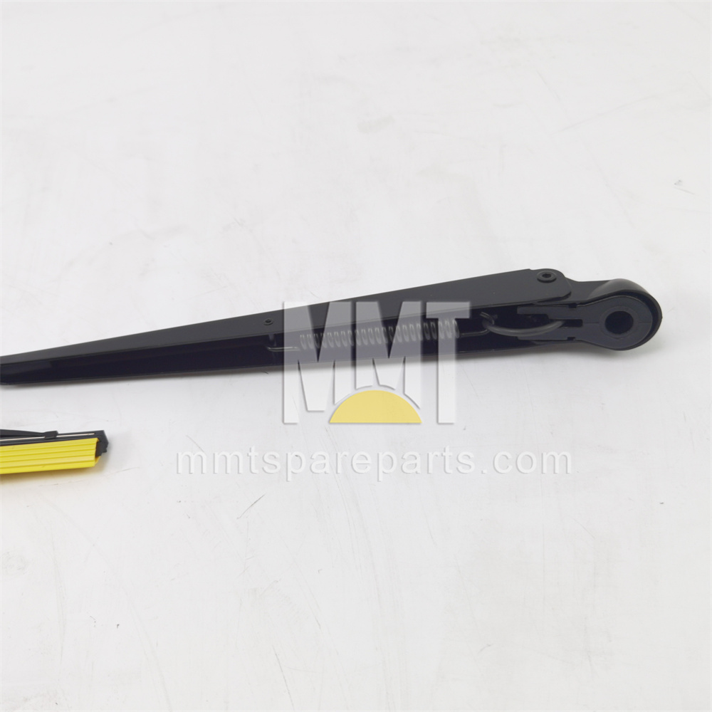 Window Wiper Arm 424-0334