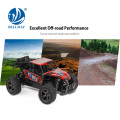 Hot Selling1:18 2.4GHz Wireless RC Car withRadio System for Wholesale