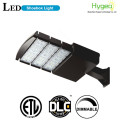 90W 100W 150W LED Outdoor Lighting