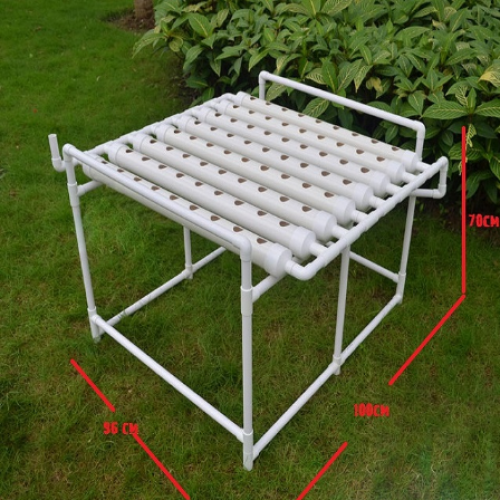 PVC Vertical Nft Indoor hydroponic growing systems Manufacturers and PVC Vertical Nft Indoor hydroponic growing systems Suppliers