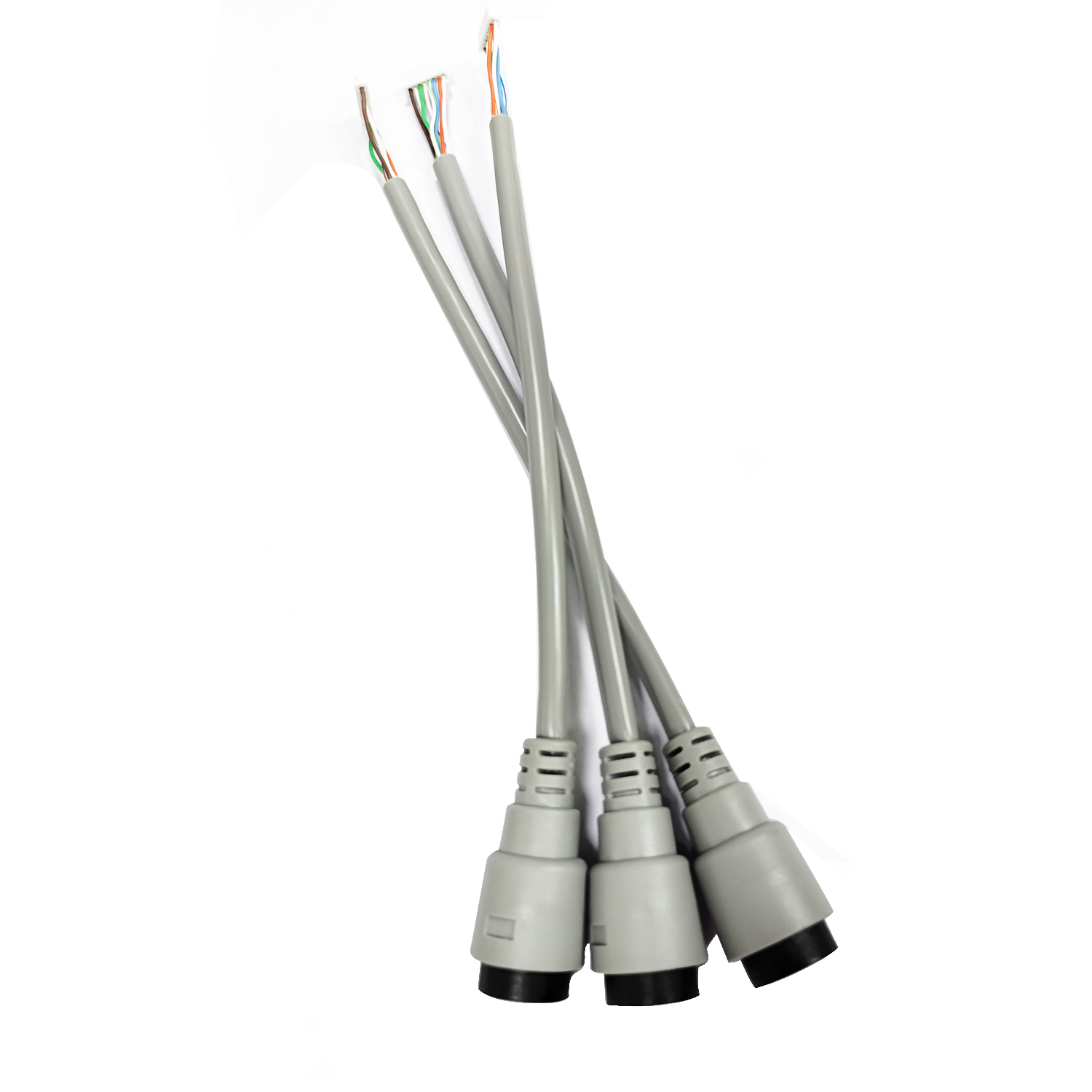 Cable assy