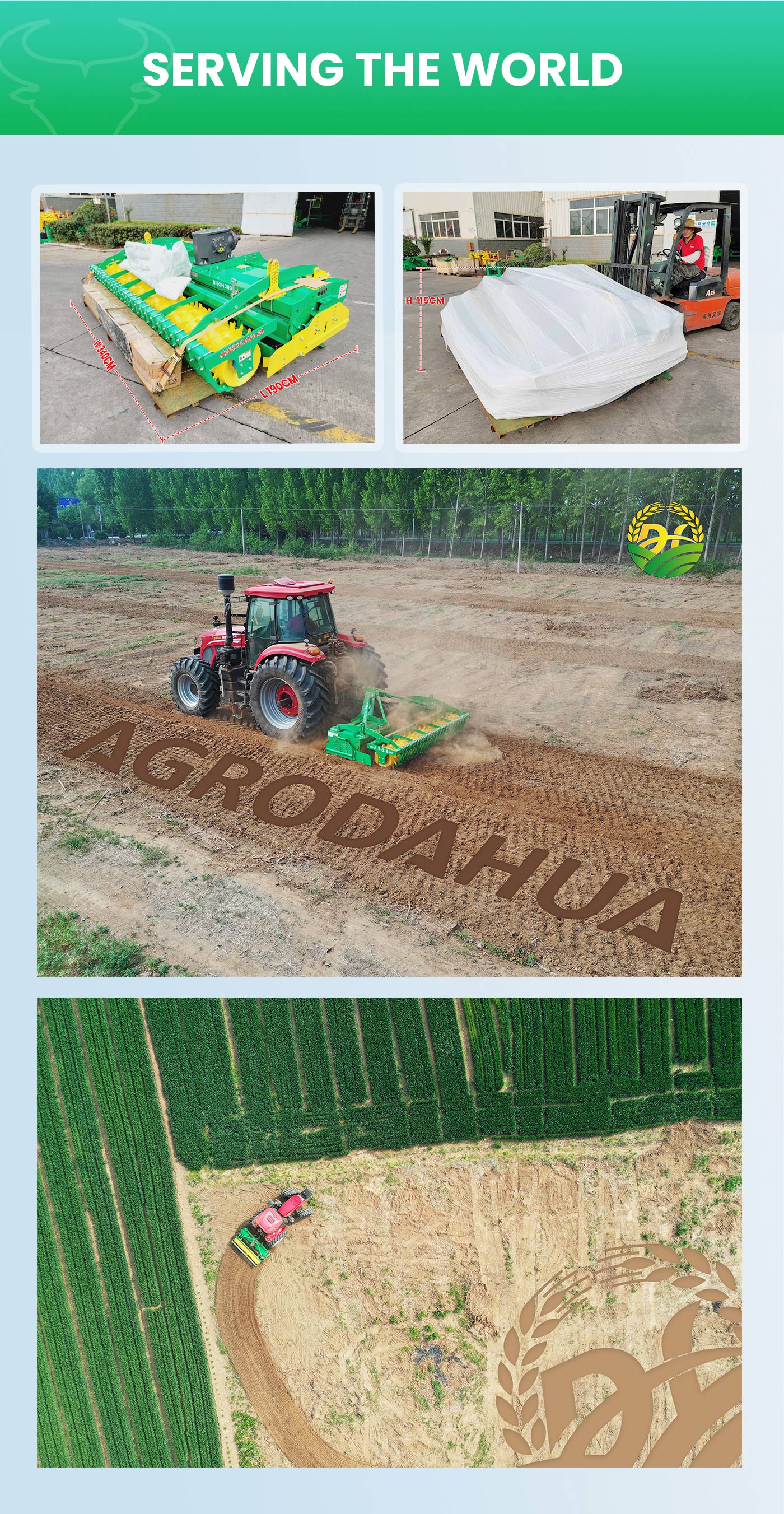 Adapt-to-harsh-soil-working-conditions;