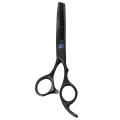 thinning scissors