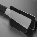 15D Protection Glass On For Huawei Nova 3 3i 4 4e Nova5 5i 5T Screen Protector For Huawei Mate 10 20 30 Lite Tempered Glass Film