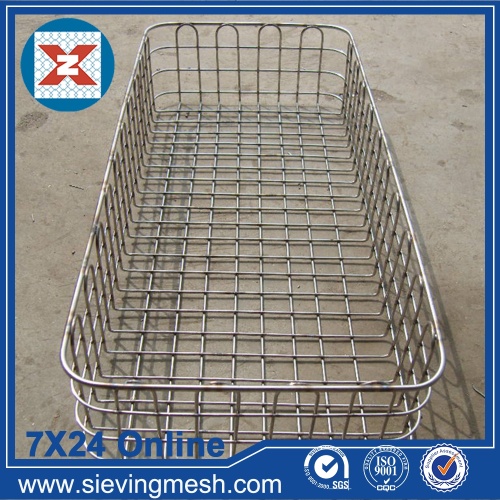 Hot Sale Wire Baskets wholesale