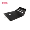 Engine Base Chassis Spoiler Guard Cover For YAMAHA Serow XT250 XT250X Tricker XG250 XT XG 250 Skid Plate Belly Pan Protector