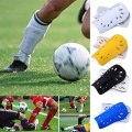 1 Pair Soccer Shin Guards Pads For Adult Kids Football Shin Pads Leg Sleeves Soccer Shin Pads Adult Knee Support Sock