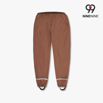 Normani Rain trousers for boys and girls